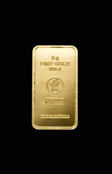 befektetesiarany-goldbazar-5gramm