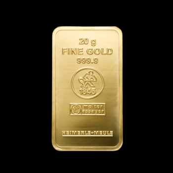 goldbazar_aranyrúd_20g